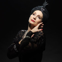 Sunset Boulevard (2008) - (c)Govert de Roos